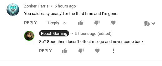 Mr.Reach tweet media