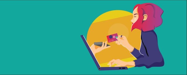 2022 commerce and e-commerce trends revolve around tech stacks, customer data, customer service, supply and demand, and overall CX. bit.ly/3niQYj0