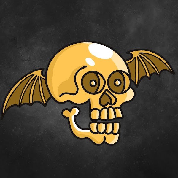 Rafa Alcantara tweet media