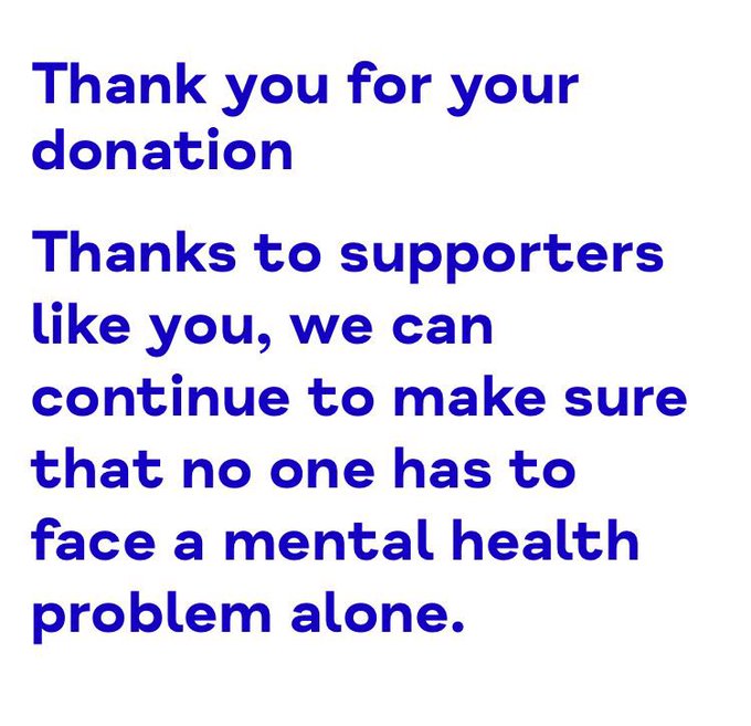 Big thanks to everyone who paid for my cover of &lsquo;ROYGBIV&rsquo; by @boctransmission just before Christmas.