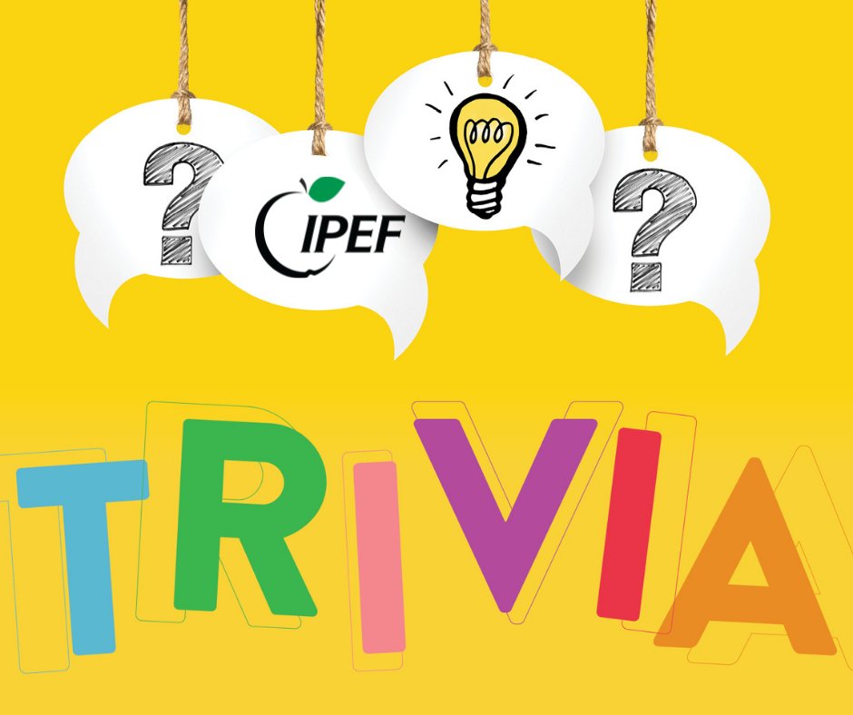 IPEF 204 (@ipef204) on Twitter photo Congrats to our 1st Trivia Winner, <a href="/WaubonsieValley/">Waubonsie Valley HS</a>! The <a href="/WVHSpta/">WVHS PTA</a> will receive a $50 donation from IPEF. Learn more about how IPEF supports the <a href="/ipsd204/">Indian Prairie 204</a> robotics program in the January Trivia Contest. forms.gle/4Cg2VFSks8rHCH… <a href="/briangio3/">Brian Giovanini</a> <a href="/MrsEatonELL/">Melissa Eaton</a> @4C_McCarty <a href="/ekmong_fry/">Erin Mongelli</a> ⚙️🤖 Congrats to our 1st Trivia Winner, <a href="/WaubonsieValley/">Waubonsie Valley HS</a>! The <a href="/WVHSpta/">WVHS PTA</a> will receive a $50 donation from IPEF. Learn more about how IPEF supports the <a href="/ipsd204/">Indian Prairie 204</a> robotics program in the January Trivia Contest. forms.gle/4Cg2VFSks8rHCH… <a href="/briangio3/">Brian Giovanini</a> <a href="/MrsEatonELL/">Melissa Eaton</a> @4C_McCarty <a href="/ekmong_fry/">Erin Mongelli</a> ⚙️🤖