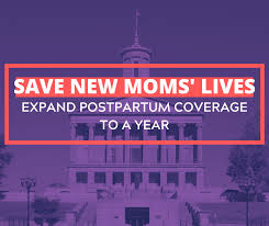 Dr. Lachman was instrumental in convincing the Texas Medical Association, the Hospital Association, and providers to support the idea of expanding postpartum coverage for pregnant women from six weeks to six months. This would significantly address Infant Mortality.
<a href="/texasmedical/">Texas Med</a>