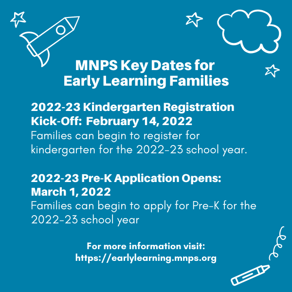 Mnps Calendar 2022 23 Eerocks_Mnps (@Eerocks_Mnps) / Twitter