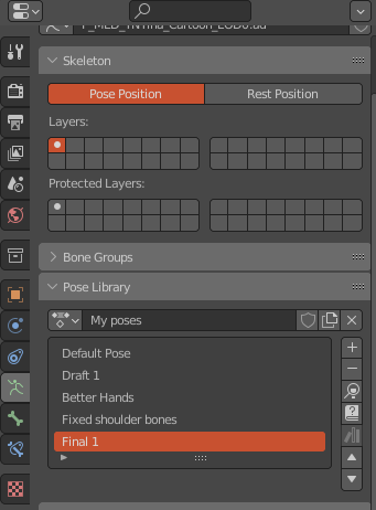 Burny's Art Academy tweet media
