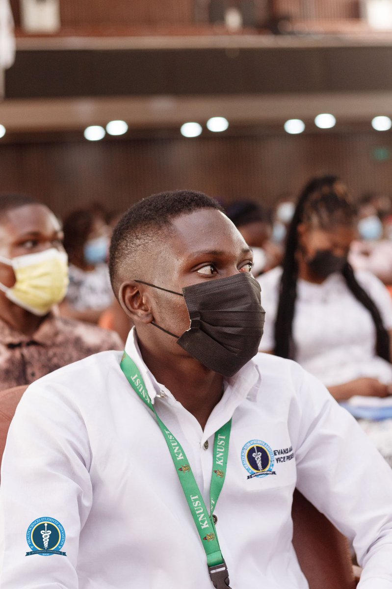hesaknust's tweet photo. Live…..
‼️CHS Freshers Orientation‼️
Leadership is the capacity and will to rally men and women to a common purpose and the character which inspires confidence…
Introducing Our Able Executive 😍😍Always making themselves available to assist…
#chsorientation https://t.co/0HpEWZyCCO
