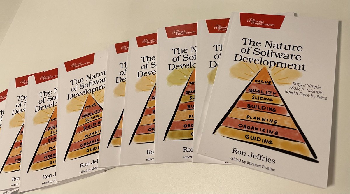 Gitte Klitgaard - out of here - find me on bluesky tweet media