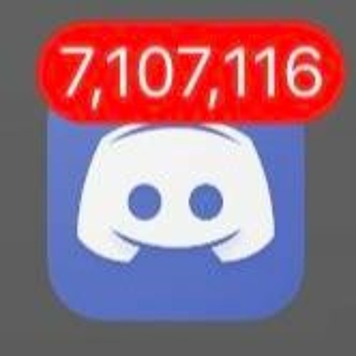 RiftedEngineer's tweet image. POV: you're the Scientist