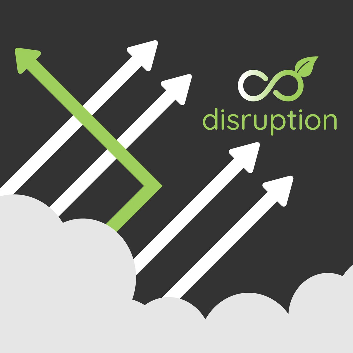 Enviroo has been recognised as a disruptor in the #recycling industry. Circularity-led thinking placed Enviroo as the “Most progressive #circulareconomy recycling firm in 2019” followed by the award of “Best Consumer Plastic Waste Recycling Specialists - UK” in 2021. #disruption