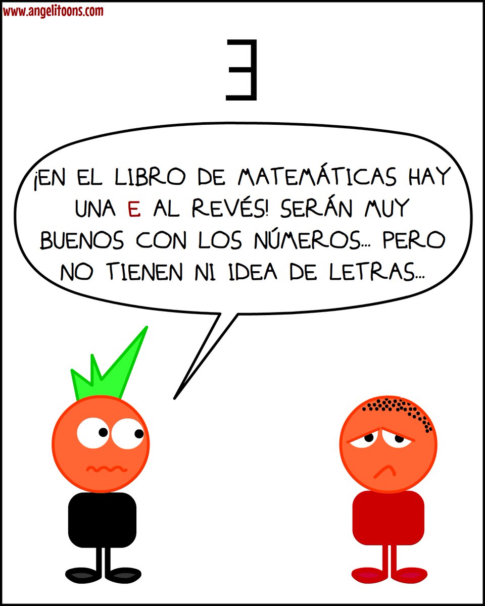 poncho_troncho's tweet photo. No existe la E al revés. Ni idea de letras. https://t.co/KzlCfnyMyS