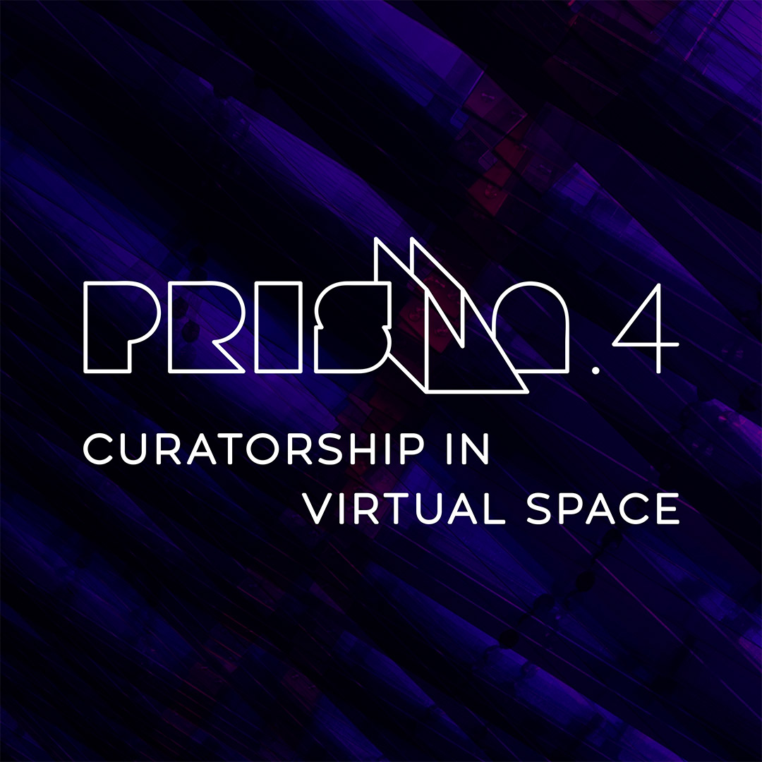 📣 What are the new potentialities and challenges for virtual curatorship and museography in the era of the metaverse? We have a new call for Cuban curators, a new edition of our #PrismaMorfosis.

Find it here: t.me/artemorfosisart