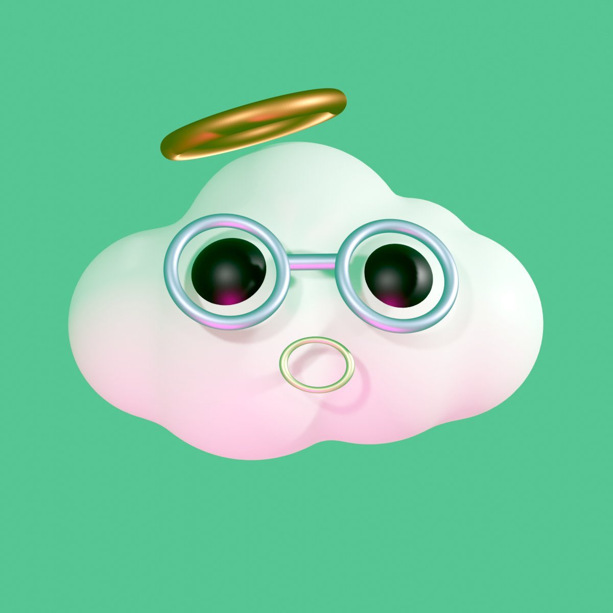 Pet Clouds | NFT (@petcloudsnft) on Twitter photo 🔥PRESALE WL GIVEAWAY🔥
- Follow <a href="/PetCloudsNFT/">Pet Clouds | NFT</a>
- Tag 5 friends 👋
- Retweet 💎
Picking first 20 + 15 more spots!
#NFT #nfts #NFTCommunity #clouds #Metaverse #gamingnft #utility #WL 🔥PRESALE WL GIVEAWAY🔥
- Follow <a href="/PetCloudsNFT/">Pet Clouds | NFT</a>
- Tag 5 friends 👋
- Retweet 💎
Picking first 20 + 15 more spots!
#NFT #nfts #NFTCommunity #clouds #Metaverse #gamingnft #utility #WL