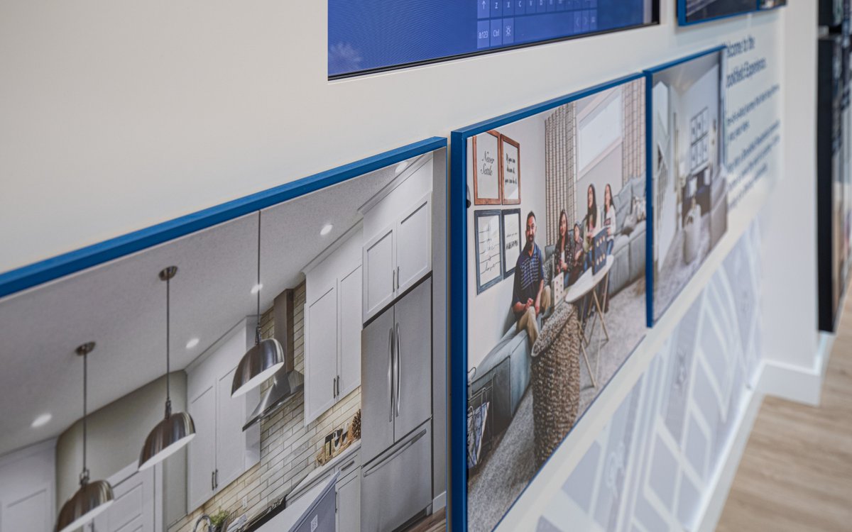 Westwind Design tweet media