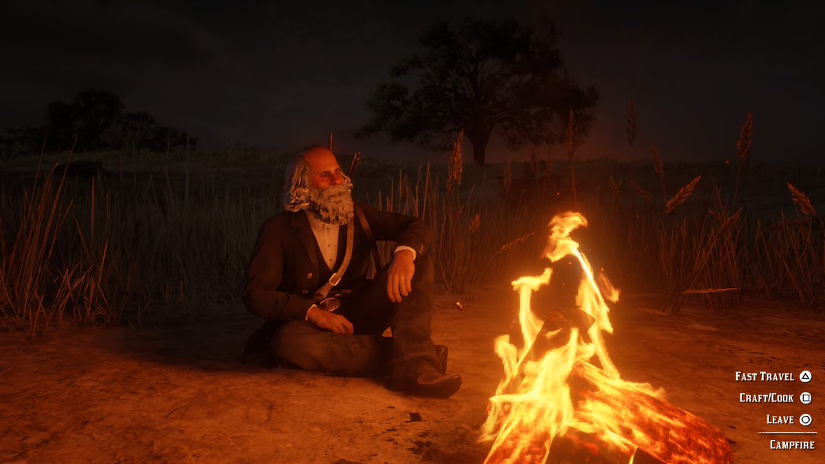 ThomasFonager's tweet photo. #savereddeadonline https://t.co/CmbgHiWUBE