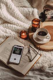 pjodasfic's tweet photo. AU onde Carter grava audiobooks escritos por seu pai no youtube, quando lê em voz alta num cybercafé, ele atrai a atenção de Zia, uma menina misteriosa que diz ser a fã nº 1 de seu trabalho. -demigodz
#zarter #ziarashid #carterkane #cdk https://t.co/asSamiLl7V