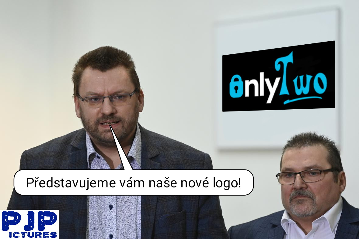 PJPictures1's tweet photo. To jsou novinky!
#volny #bojko https://t.co/IkKkcijHEe
