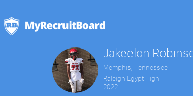 MyRecruitBoard tweet media