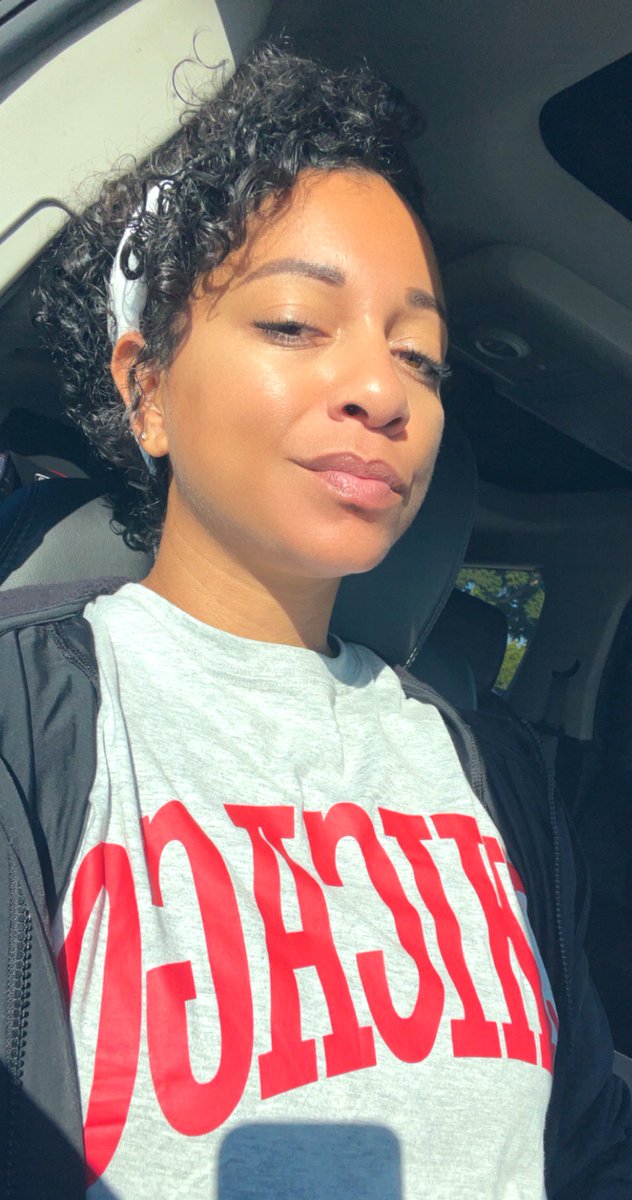 britsalterego's tweet image. LISTEN UP!! If you’re 30+ but don’t look it, DROP A PIC 📸  with your age!! 

38 😜