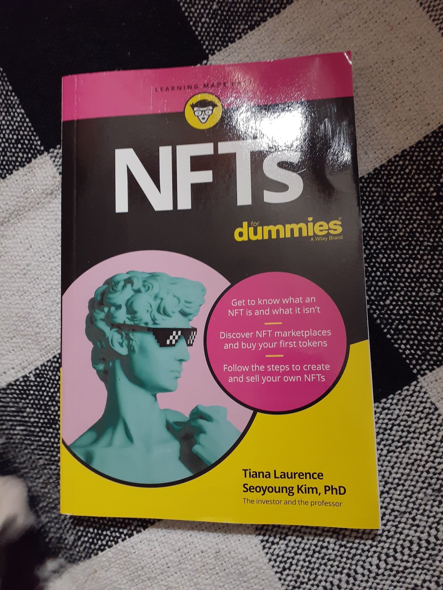 Barbie on Twitter: "#Barbie honors Ida B. Wells in the Inspiring Women