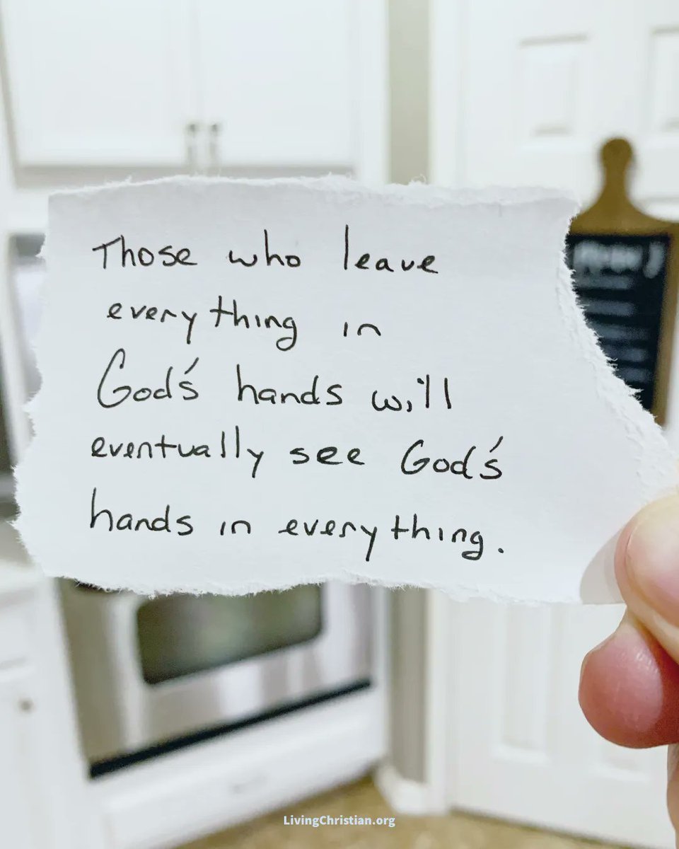 Family Quotes New Year Thank Allah | TikTok, image size:960x1200