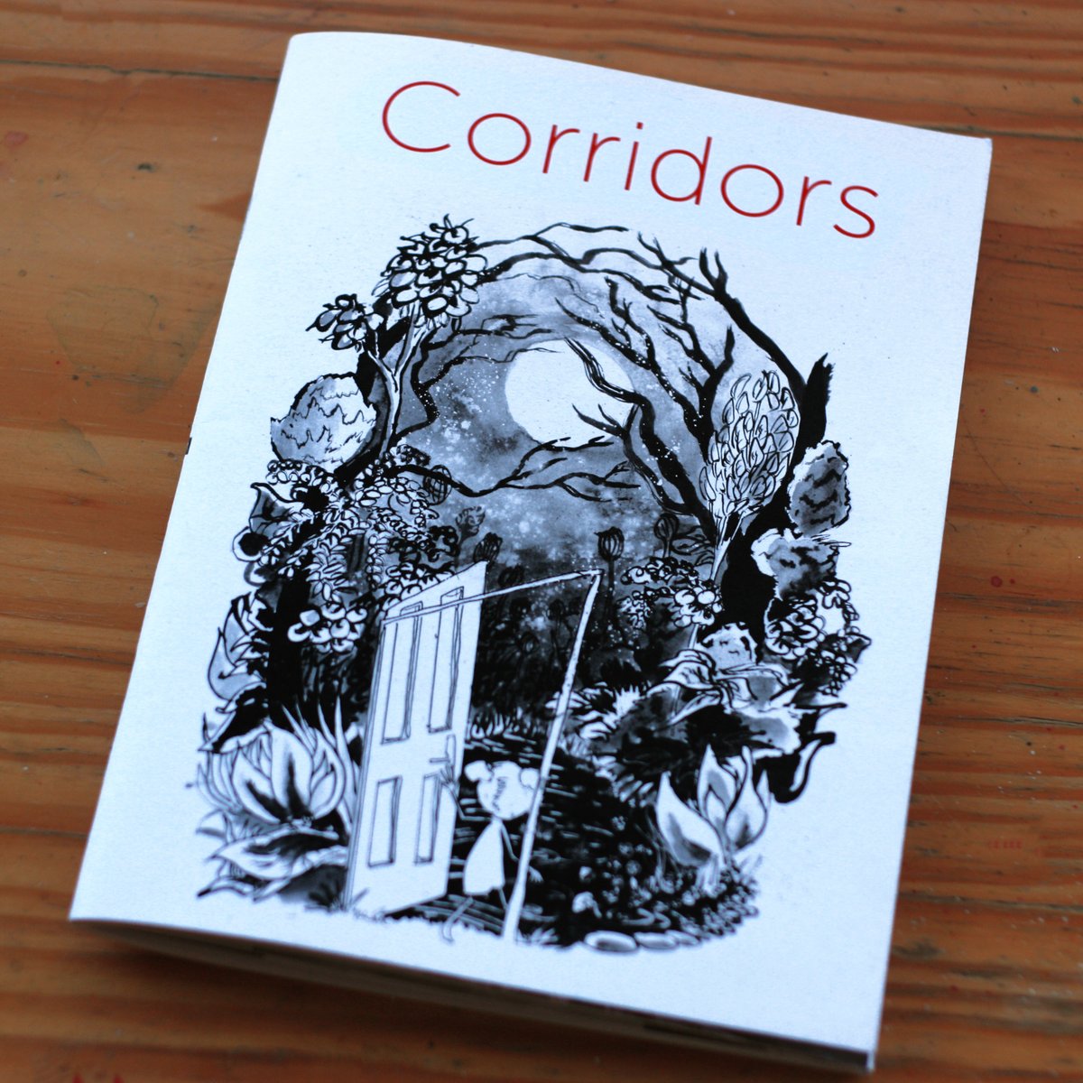 OsianGrifford's tweet photo. Some pictures of a poetry book I'm very proud to have got the chance to Illustrate in 2020, written with writer @mikechurch with a strong CLA group who depicted their experiences beautifully. funded by Rhondda Cynon Taf council. https://t.co/QAGihUc76w