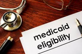 Data #revealed the leading causes of Maternal Morbidity were related to #diabetes, #high blood pressure, and #drug overdoses. <a href="/Women/">Women.org</a> with six week of coverage and untreated illness produce children with bad outcomes and long term illnesses.
<a href="/TexasMedicalWel/">TexasMedical & Welln</a> 
@TexasMedClinic