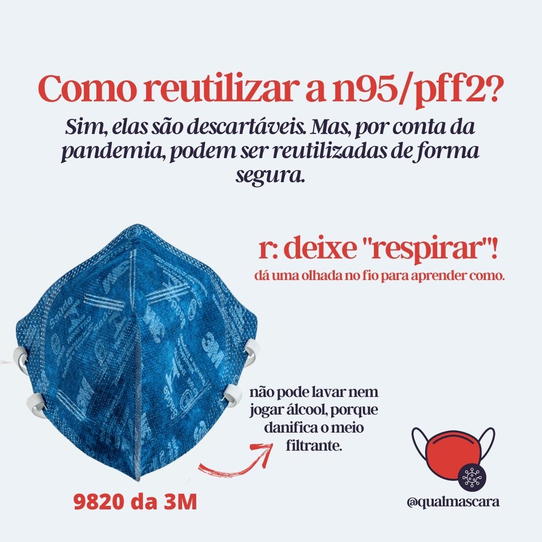 coutinhocomp's tweet photo. Confira as dicas do @qualmascara! 

Deseja se proteger com máscaras PFF2, acesse o link da bio @coutinhocompanhia.⠀⠀
⠀⠀
Loja on-line: https://t.co/UfBGCVVryO⠀⠀
⠀
#coutinhocompanhia #máscaras #usepff2 #qualmascara #covidpeganoar #estoque_pff⠀ https://t.co/EwyCmPoSfU