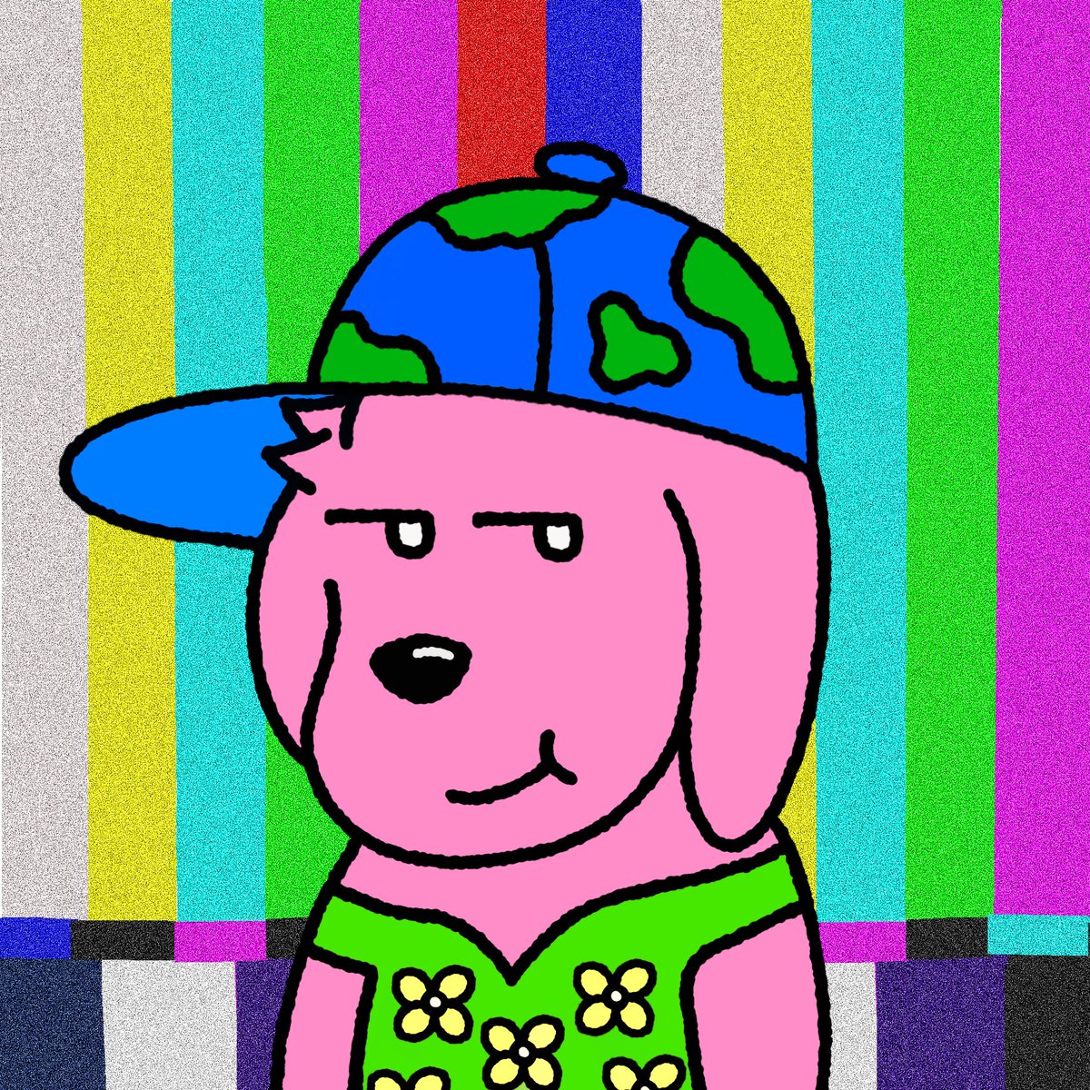 takedapharma.eth tweet media