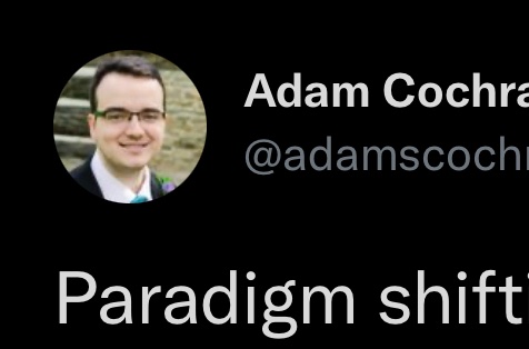 Dapper Goon tweet media