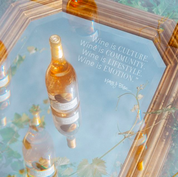 Alchemysts Inc. tweet media