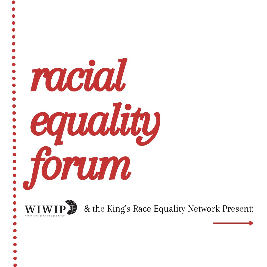 WIWIPkcl's tweet photo. Our next event is just around the corner. Have you signed up for our forum with the @KCL_REN on the 28th at 12:30 pm?? If not, it's not too late! Sign up here for our event and we can't wait to see you there! 
https://t.co/qaS30aQfmO https://t.co/CgcFuQFeDA