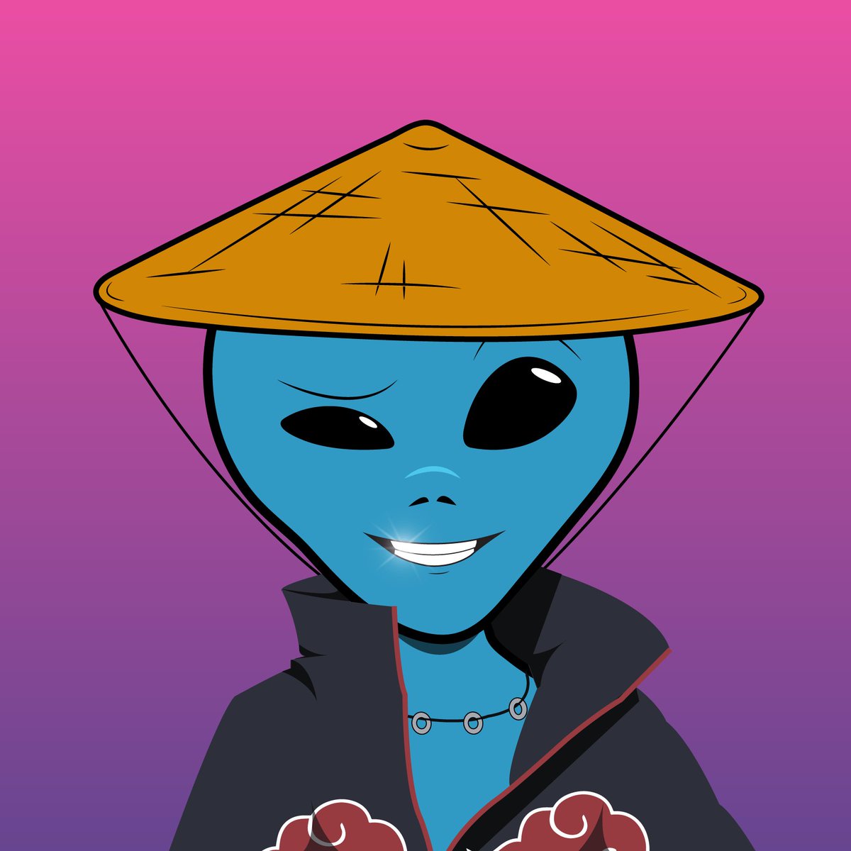 ShadyAliensGang's tweet photo. Hello Shager’s, do you like our artwork?👽 
#SHAG #NFT #NFTs #NFTcollectibles https://t.co/PMchPfYWOQ