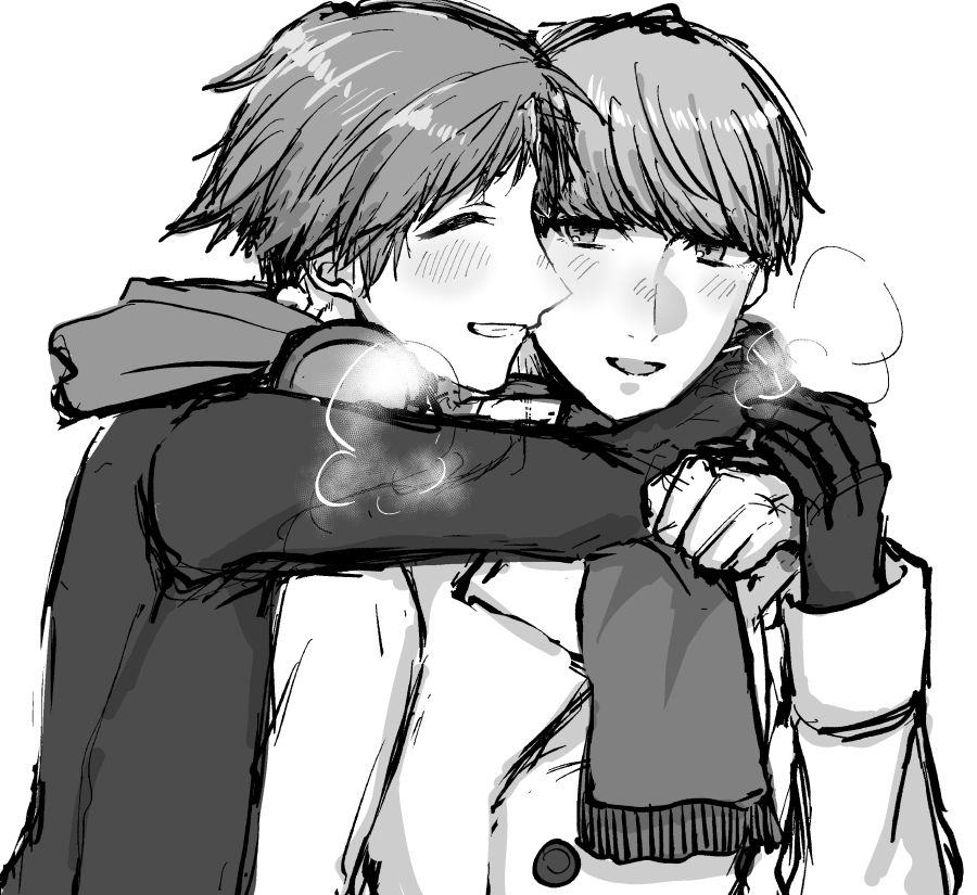 BRKYOpiramuni's tweet photo. ……… https://t.co/T9pasGp1yx