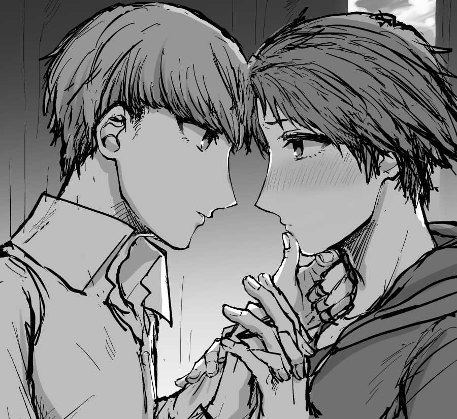BRKYOpiramuni's tweet photo. ……… https://t.co/T9pasGp1yx