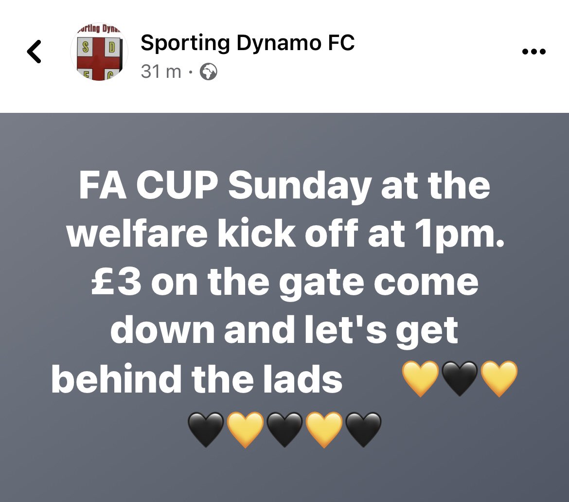 Harry Taylor tweet media