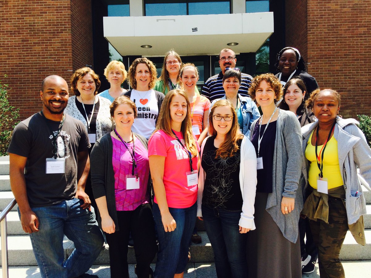 Amy Cannon tweet media