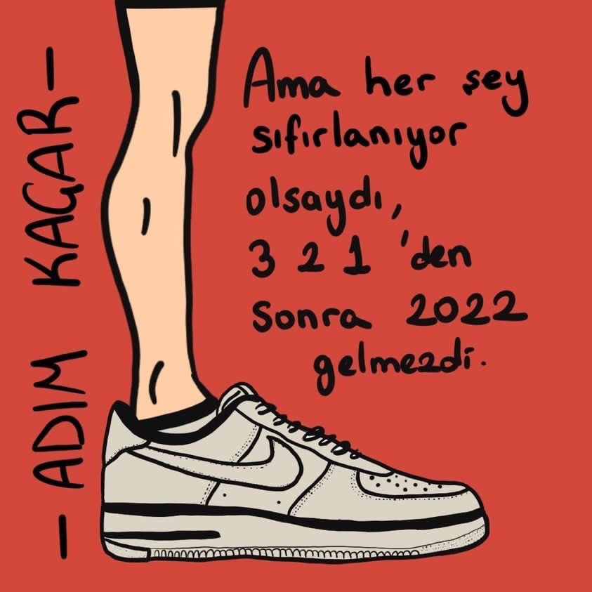 instagram.com/p/CYjjl5TIdut/…