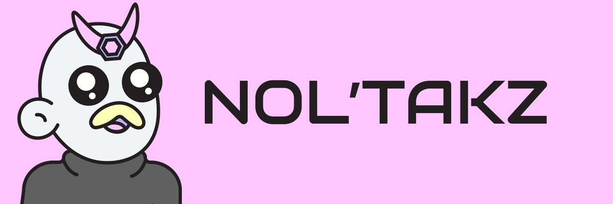 The most Ancient #NFT faction of the MetaVerse Galaxy. A lot is not known about the mysterious Nol'Takz. They do not seem to care about riches and live in harmony with all Factions, Fauna and Flora. They speak all known languages and even have the ability to talk to animals.