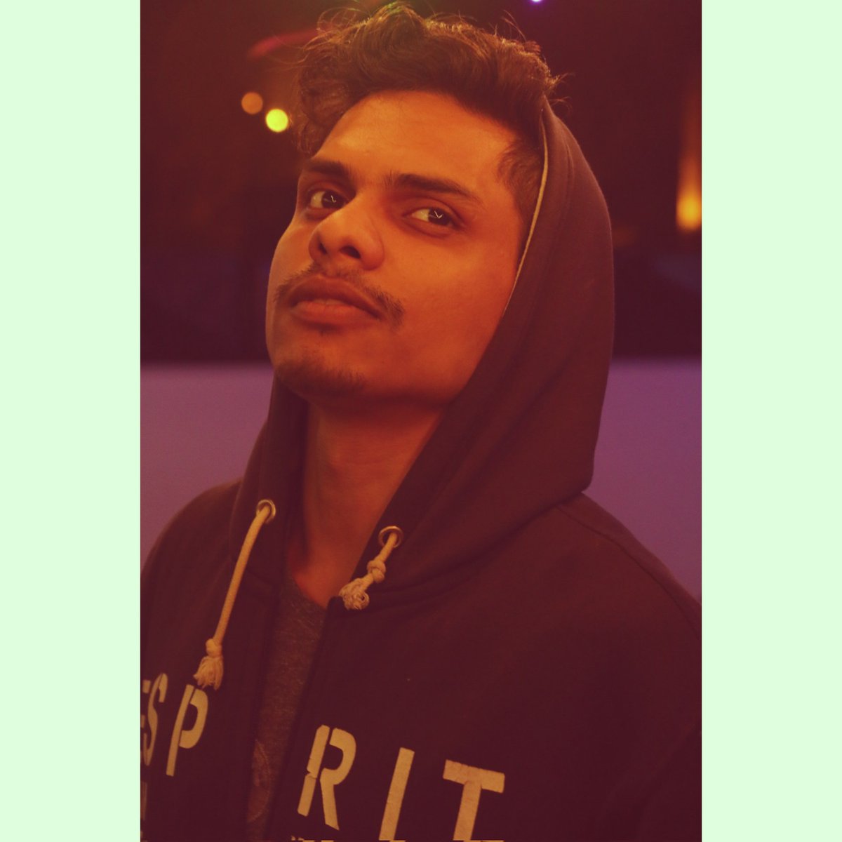 ArtguyT's tweet photo. #NewProfilePic https://t.co/Ls5qTK3CNx