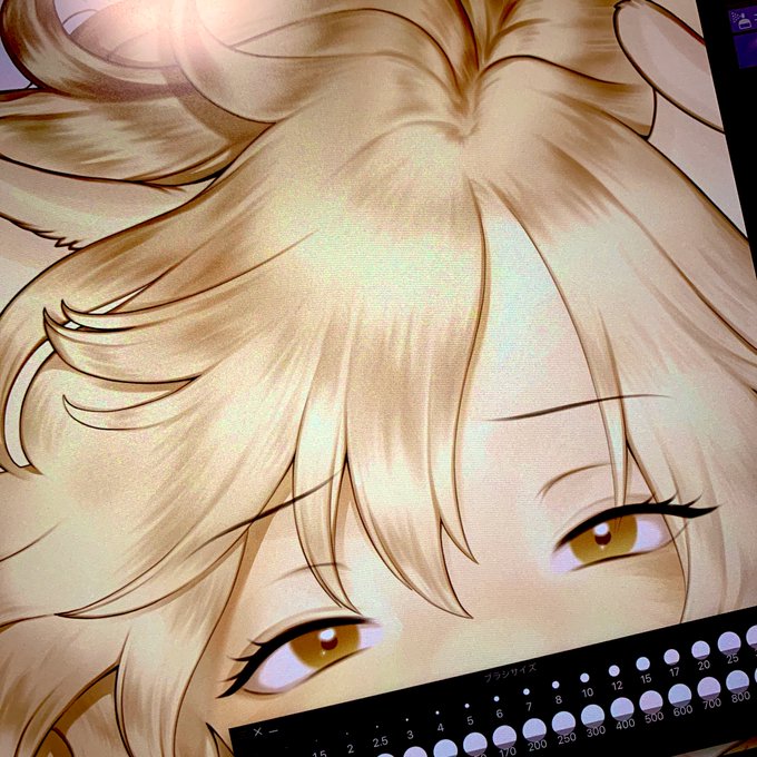 そいやっそいやっ 