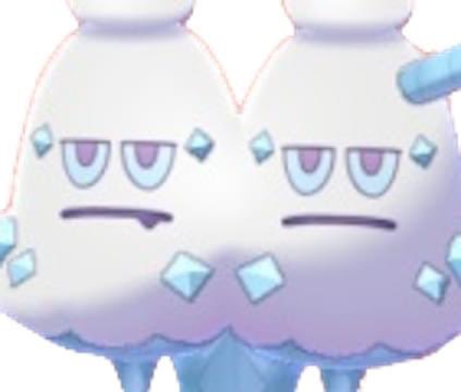 ใท๐๐ ๐๐๐๐ ๐ฅ ๐ค๐๐๐๐จ๐๐๐๐
tweet media