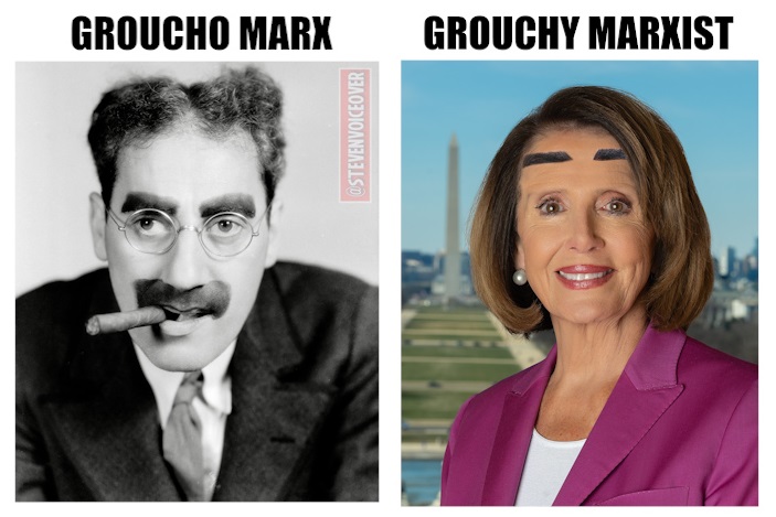 FI1iFlNWUAAOhYe?format=jpg&name=900x900