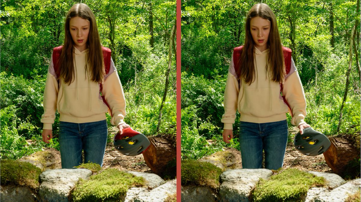 RubyandtheWell (RubyandtheWell) Twitter