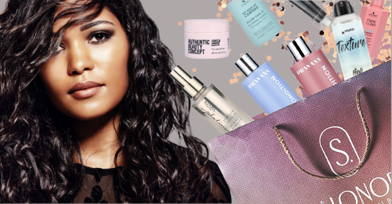 Henkel_NA's tweet photo. New year, new hair. As requests come pouring in for the latest trending hairstyles, like modern shag, Bixies, and mullets, explore our eComm store, SALONORY™, special made for U.S. #salonprofessionals with over 1,500 products. https://t.co/eLh1re9W76