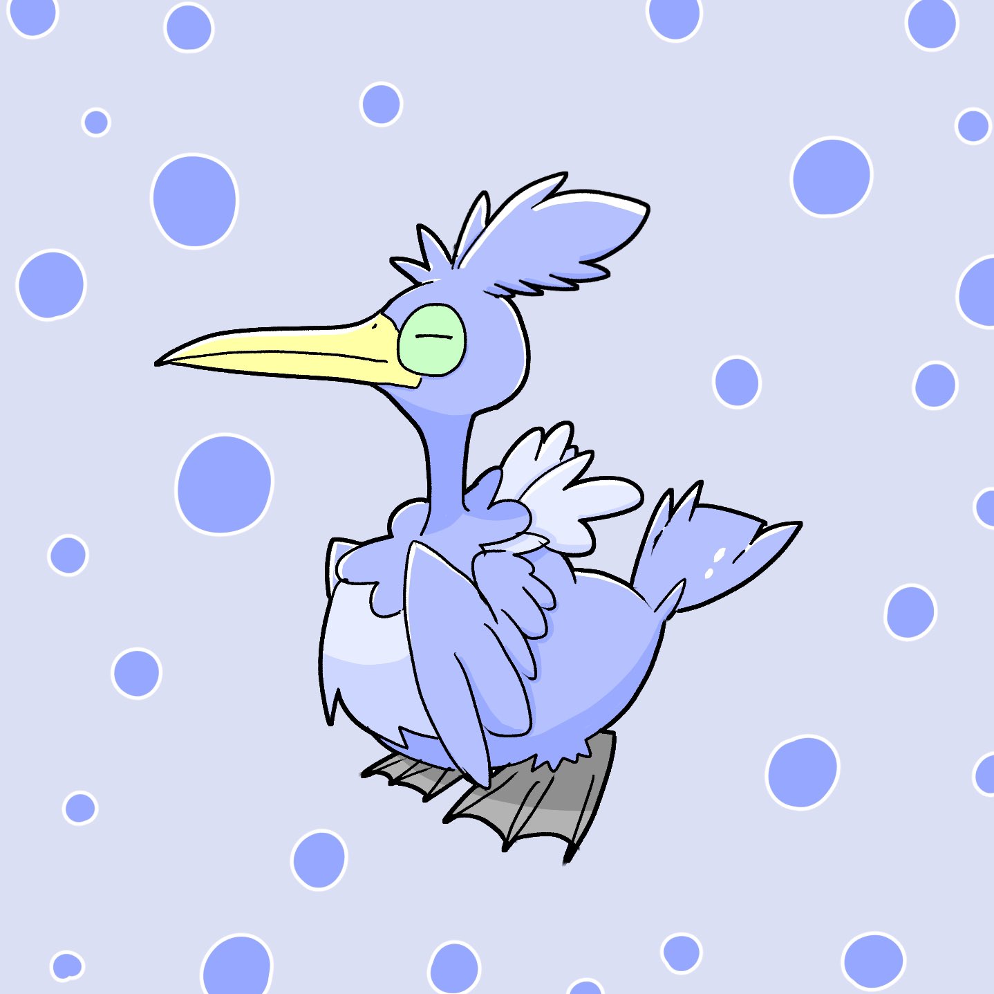 Twitter 上的 まんまるいちか デザフェスe 144 11 19 眠れないので落書き ウッウ ポケモン ウッウ 落書き イラスト イラスト好きと繋がりたい T Co V0gvfunbcm Twitter