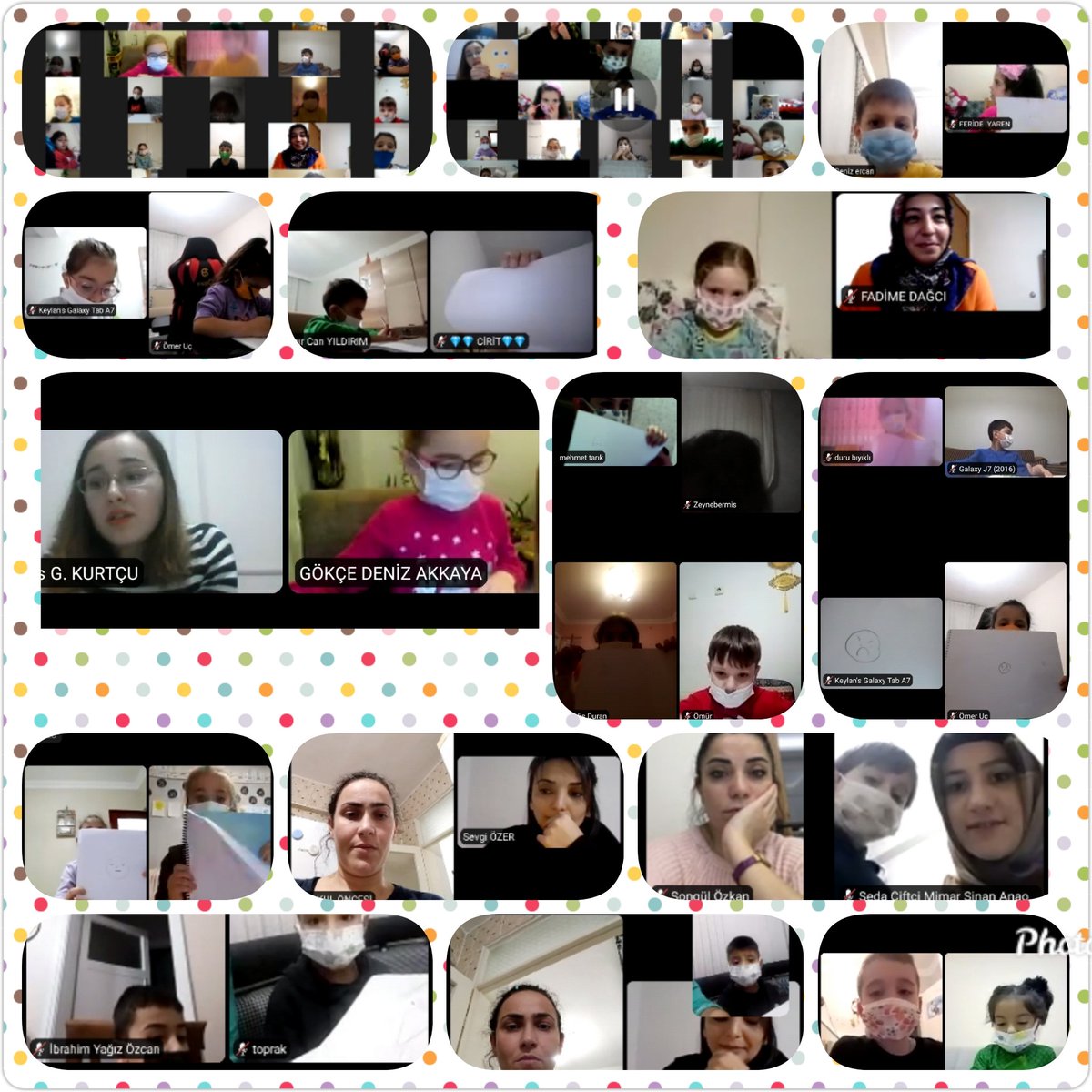 Kelime Avcıları (@kelimeavcilari) on Twitter photo 