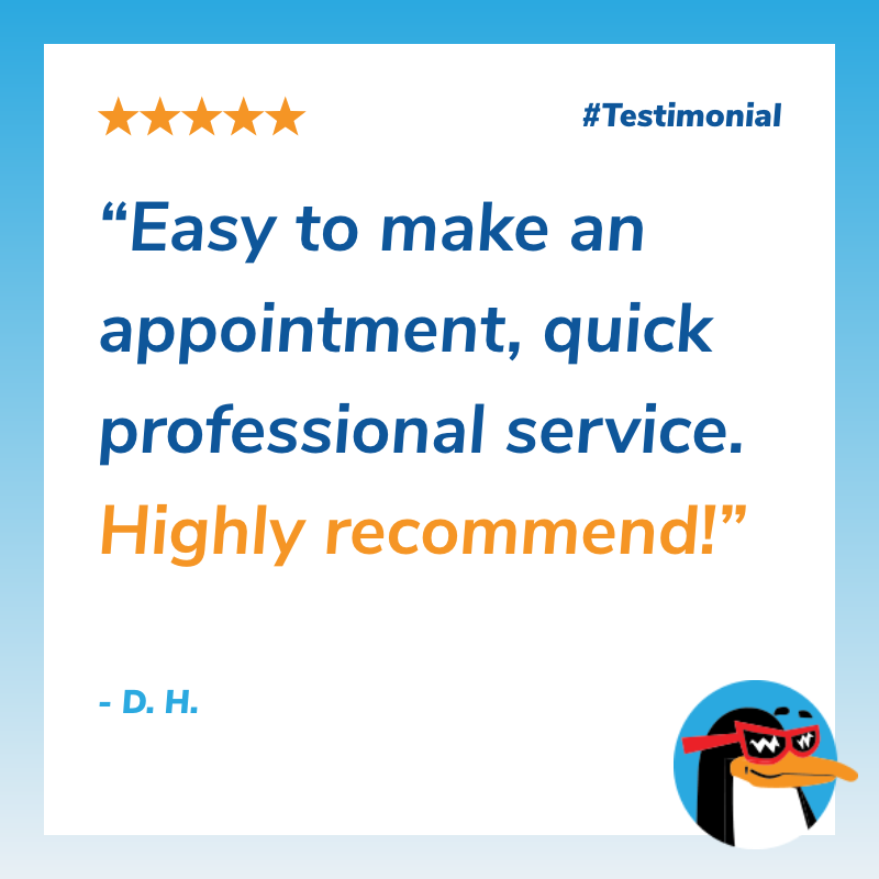 CoolTouchAC's tweet photo. 𝐓𝐞𝐬𝐭𝐢𝐦𝐨𝐧𝐢𝐚𝐥 ⭐⭐⭐⭐⭐ 

Thank you so much for your review! 🌟 We look forward to serving you again. https://t.co/gJUjB1ZHSf