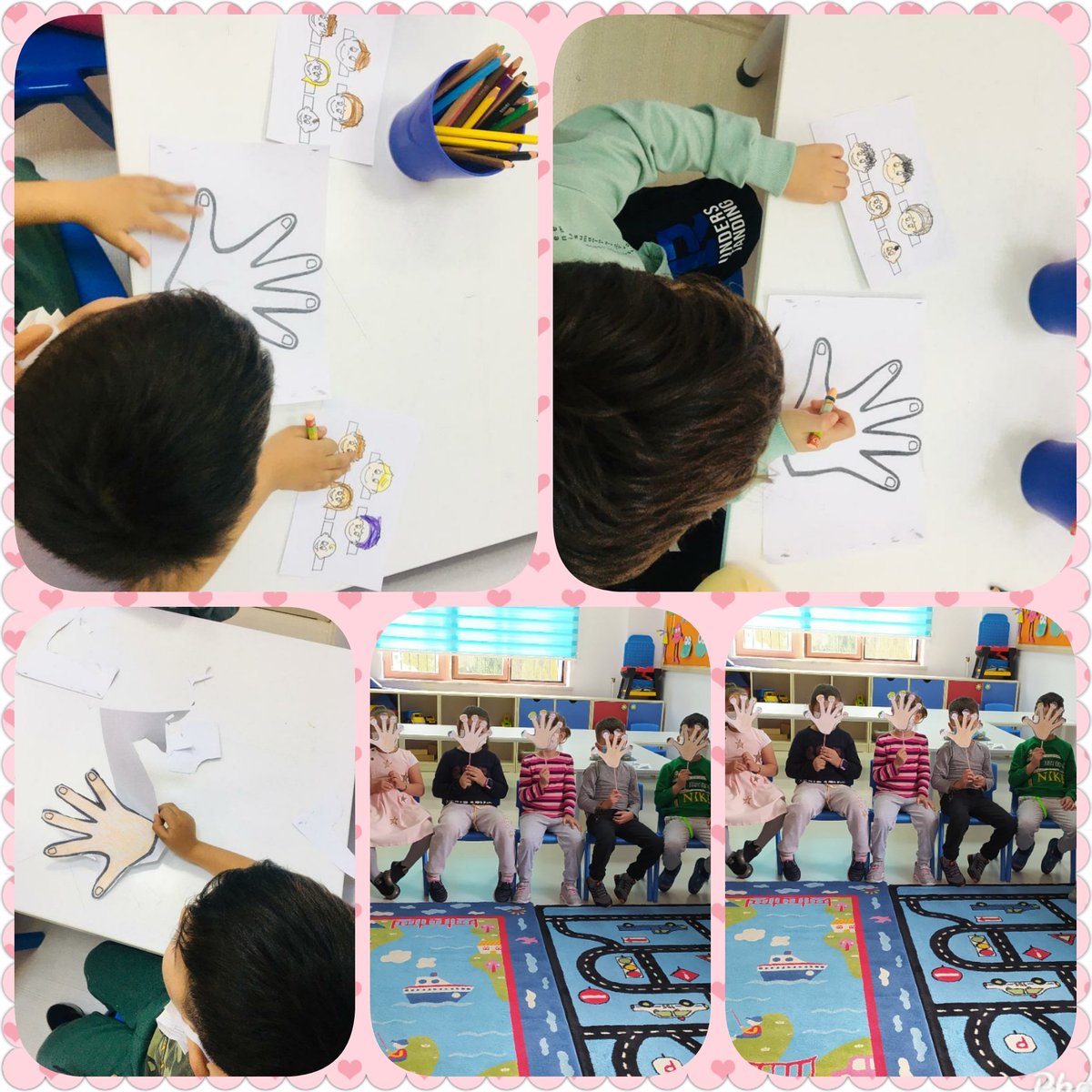 Kelime Avcıları (@kelimeavcilari) on Twitter photo 