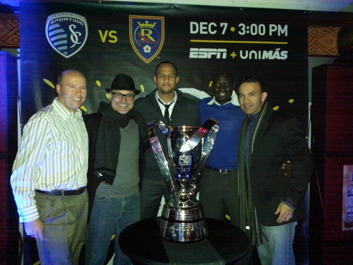 Paul Scott brings world-class experience to the #NPSL

Read more: npsl.com/17257/

Photos provided by Paul Scott and James E. Cage Jr./NPSL.com