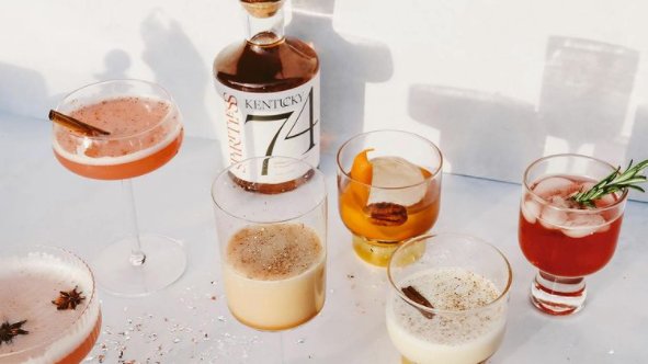 The Local Palate (@thelocalpalate) on Twitter photo In our search for a low-ABV option that's sexier than soda and lime, we caught up with the founders of <a href="/DrinkSpiritless/">Spiritless</a> to see what they're stirring up this winter. localpalatemarketplace.com/blogs/news/spi… In our search for a low-ABV option that's sexier than soda and lime, we caught up with the founders of <a href="/DrinkSpiritless/">Spiritless</a> to see what they're stirring up this winter. localpalatemarketplace.com/blogs/news/spi…