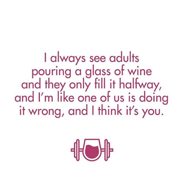 Claar Cellars tweet media